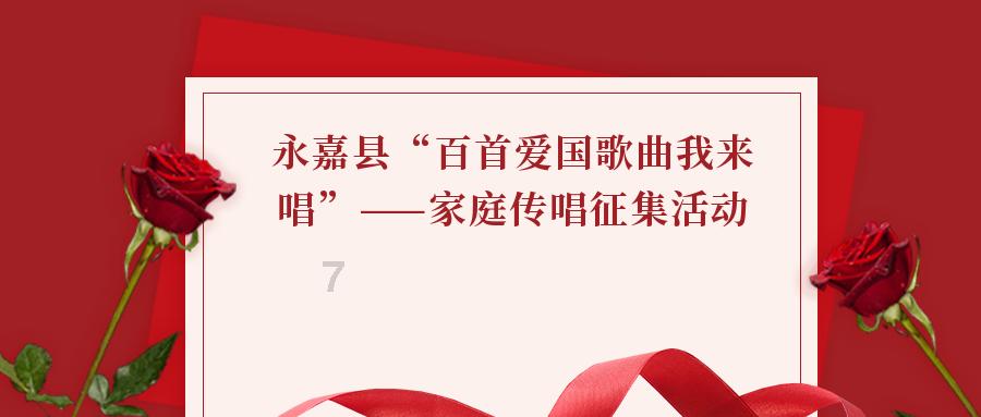 自由无畏 PinkBear皮可熊全新公主骑士系列带你开启浪漫冒险之旅