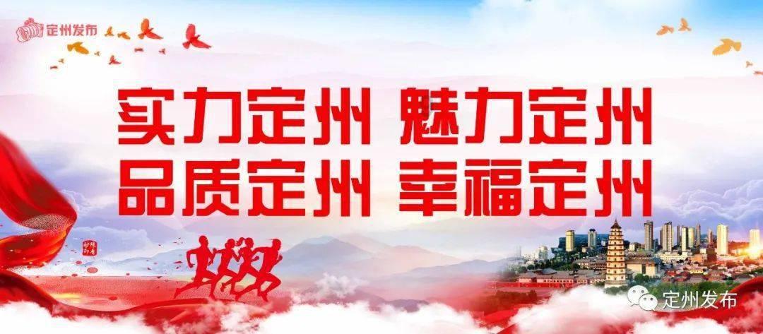 问道手游进不去游戏怎么办？游戏画面