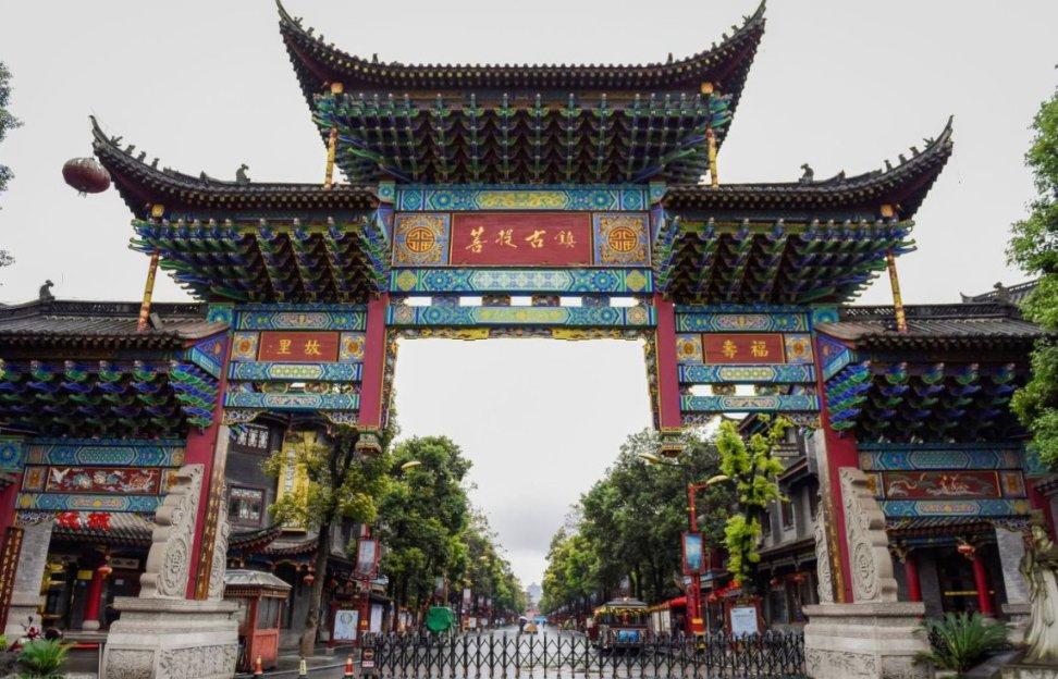 高一选科物生政怎么样？游戏画面